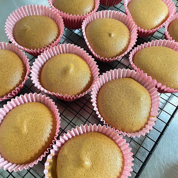 undefined：李小体 一起做