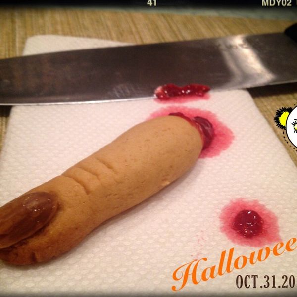 undefined：Eugenia Wu 一起做