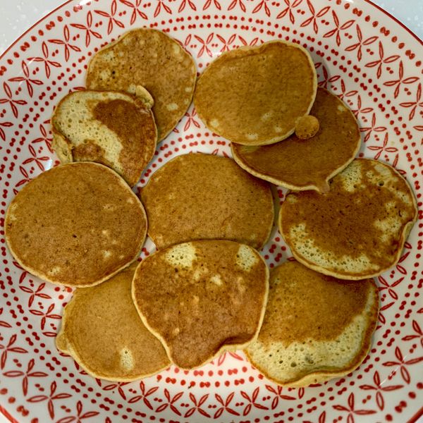 undefined：Annn 一起做