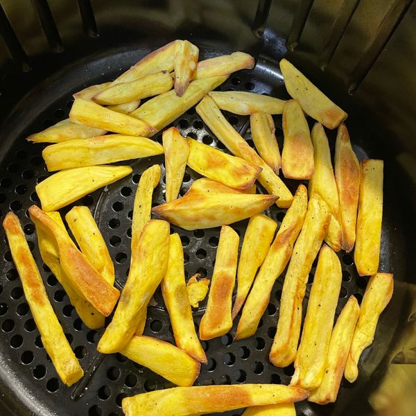 undefined：Shu Ying 一起做