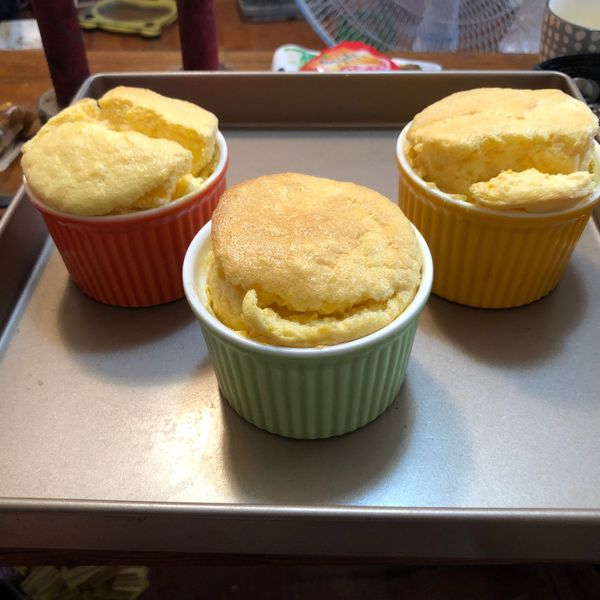 undefined：Linda Huang 一起做