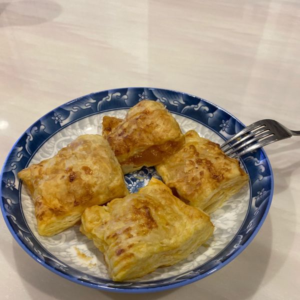 undefined：Joy 一起做