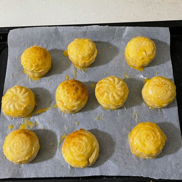 undefined：吳幸靜 一起做