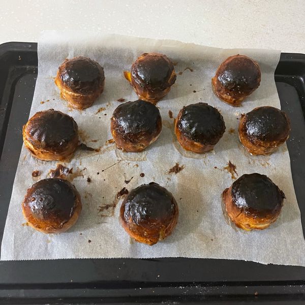 undefined：吳幸靜 一起做