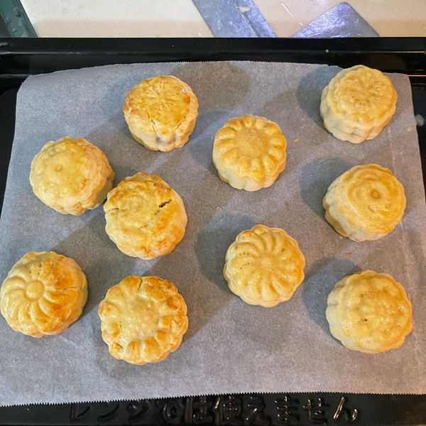 undefined：吳幸靜 一起做