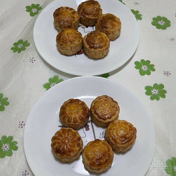 undefined：吳幸靜 一起做