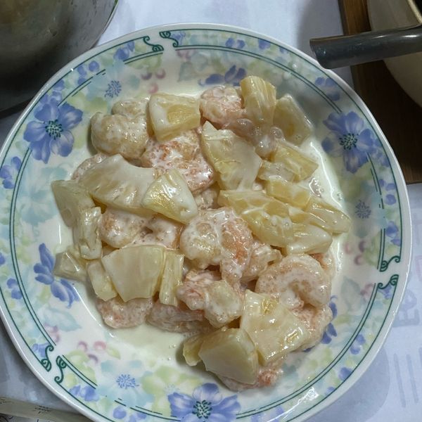 undefined：小琇 一起做