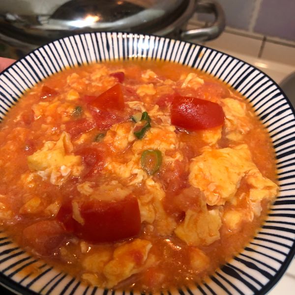 undefined：盧艾比 一起做