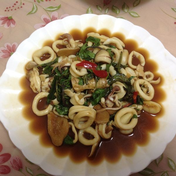 undefined：Sophia  Chen 一起做