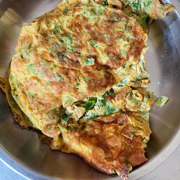 undefined：蔡小蓉 一起做