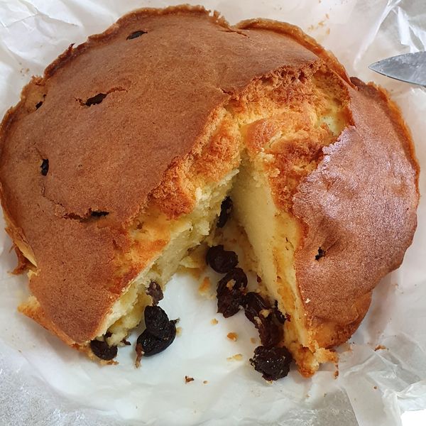 undefined：美美代子 一起做