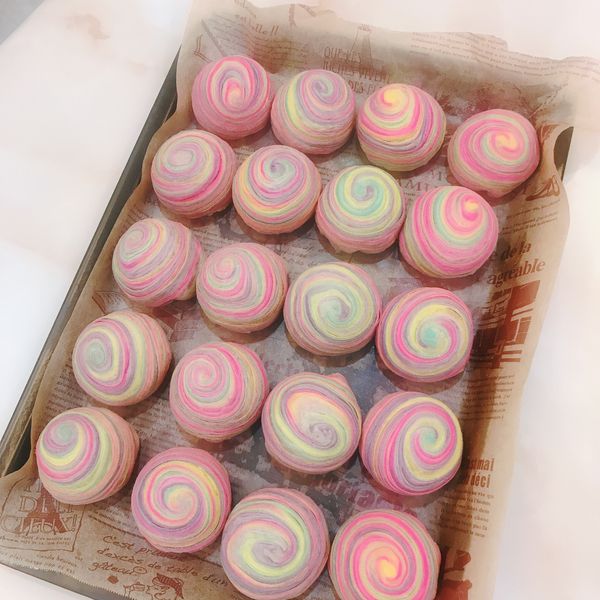 undefined：yu_chen 一起做