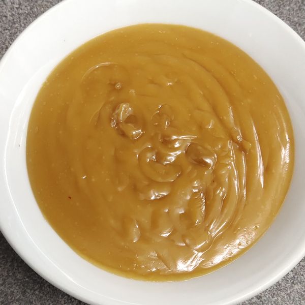 undefined：chillikang 一起做