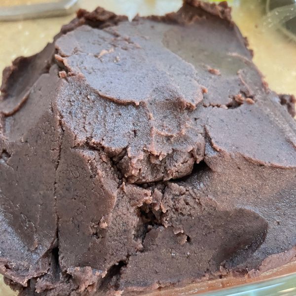 undefined：Jenny Yuan 一起做