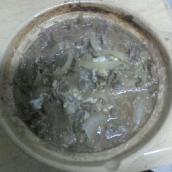 undefined：Yc Liang 一起做