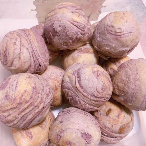 銷魂芋頭酥💃🏻 : 張庭睿一起做