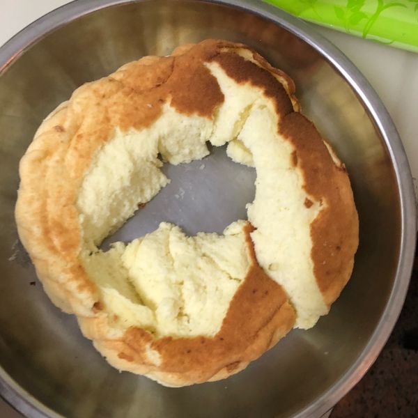 undefined：Yi-Chun Lan 一起做