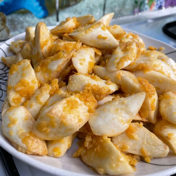 undefined：大地主 一起做