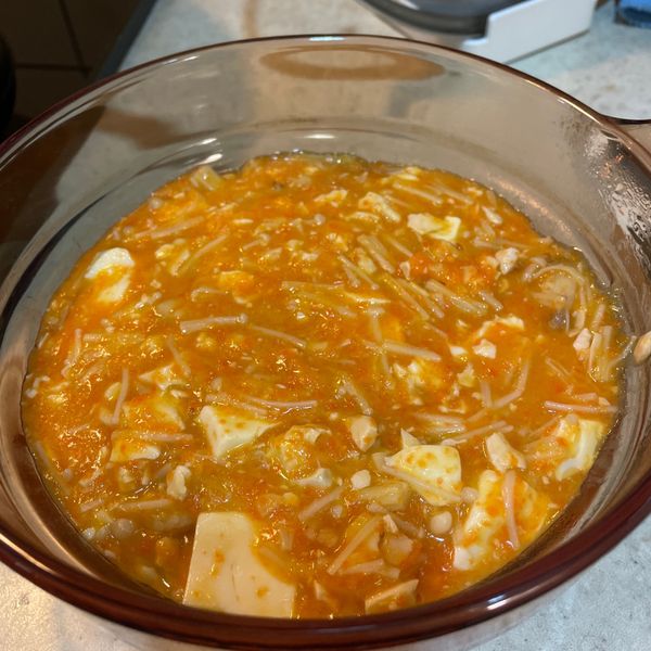 undefined：Huan Hua Liu 一起做