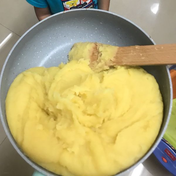 undefined：Mëı Chï Pëng 一起做