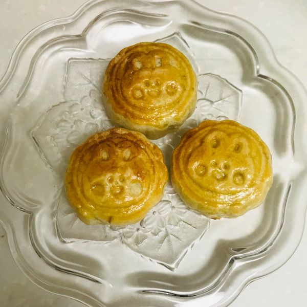 undefined：美味食堂
 一起做