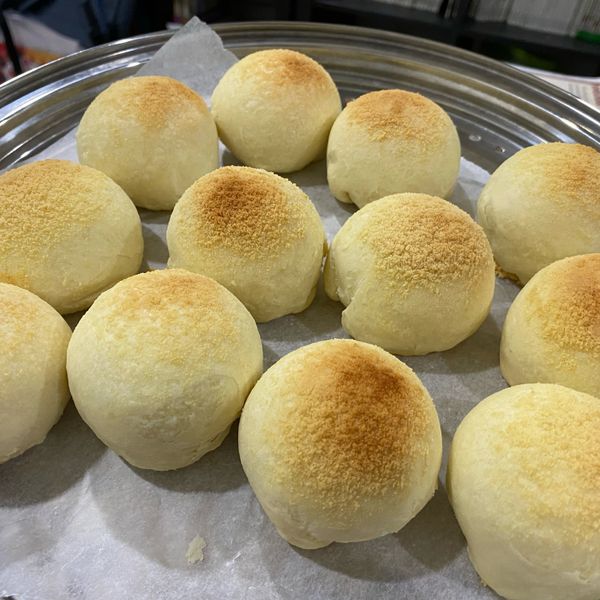 undefined：Kassy Lu 一起做