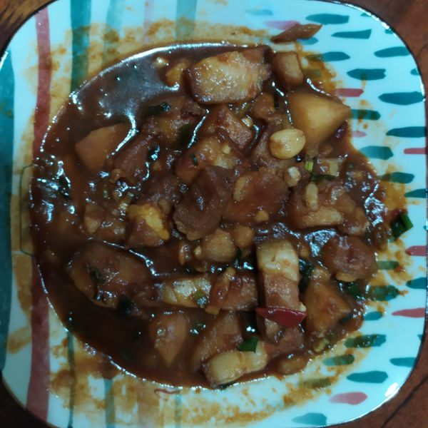 undefined：劉瓊霙 一起做