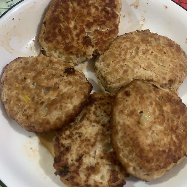 undefined：Pan Ting 一起做