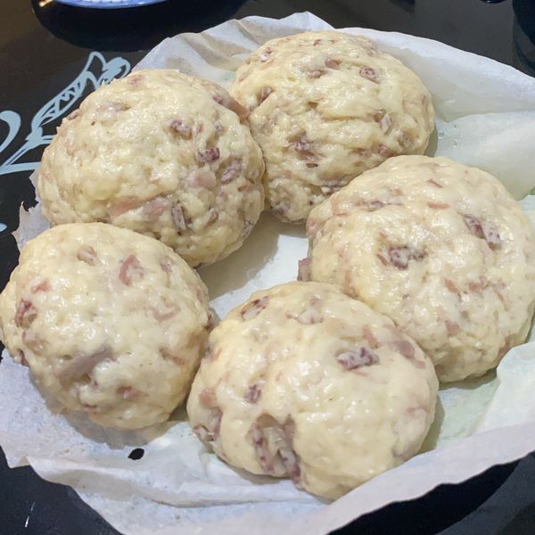 undefined：佩佩 一起做