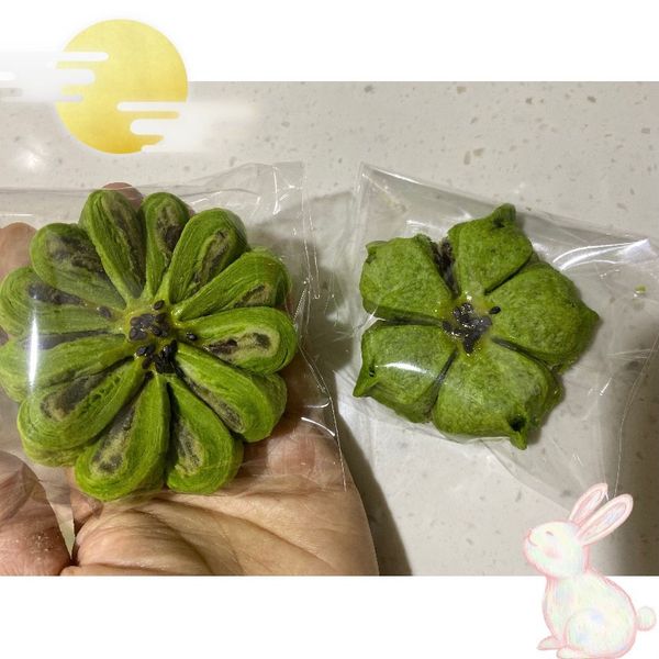 undefined：Cindy Lee 一起做