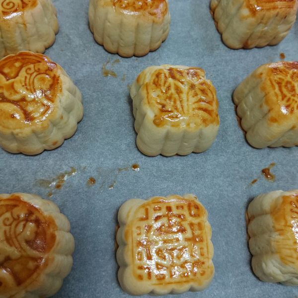 undefined：2姨 一起做