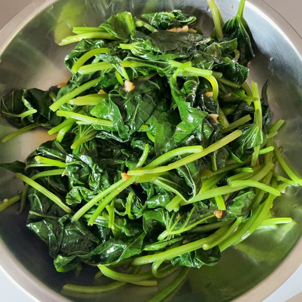 undefined：蔡小蓉 一起做