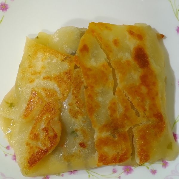 起士菇菇炒蛋盒子【好菇道營養料理】 : Bell一起做