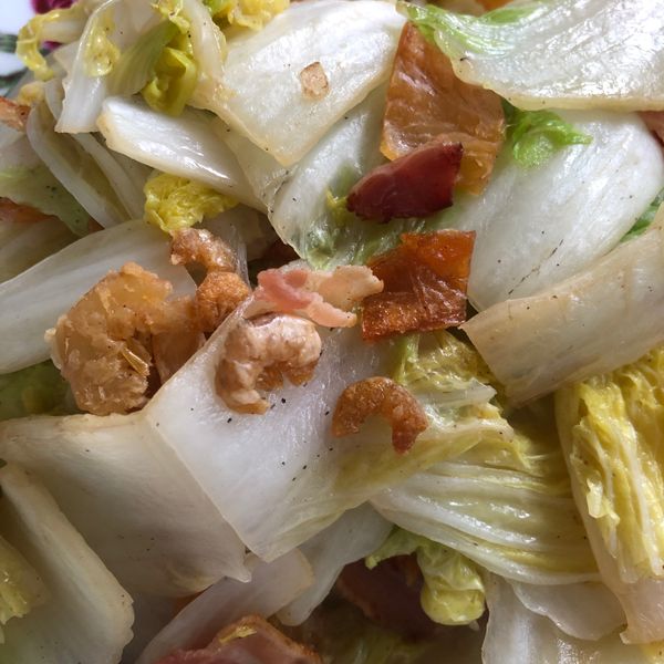 undefined：Angie 一起做