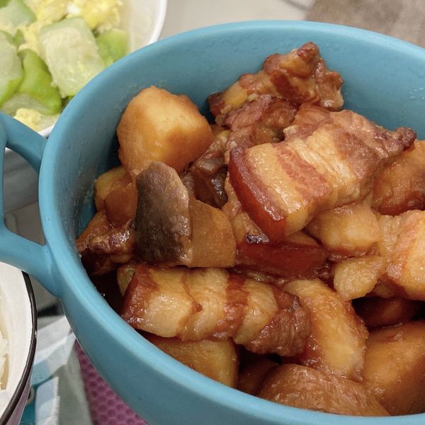 undefined：逼逼 一起做