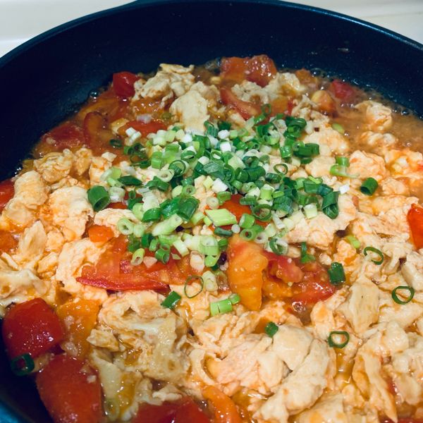 undefined：酷企鵝 一起做