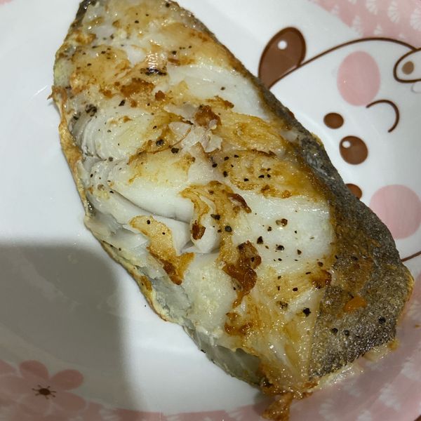 undefined：peggy花 一起做