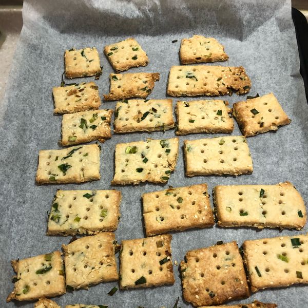 undefined：陳春萍 一起做