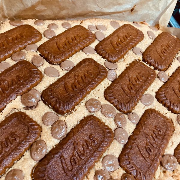 undefined：ㄏㄏ 一起做