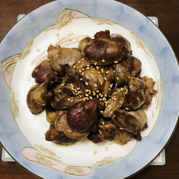 undefined：Dona Kuang 一起做