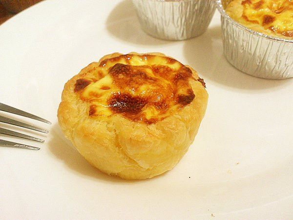 Hermit  Crab一起做