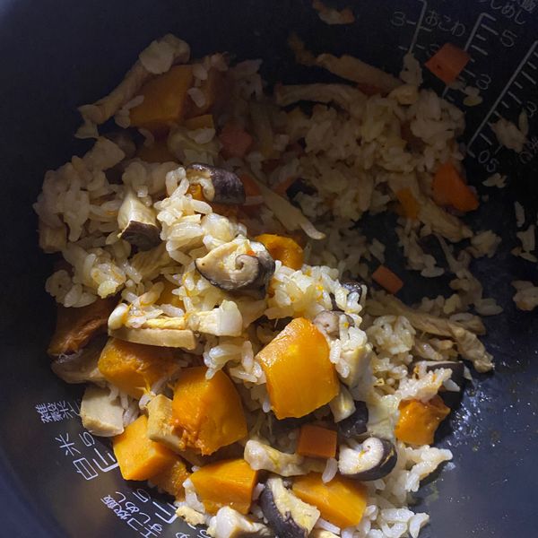 undefined：Michelle Sun 一起做