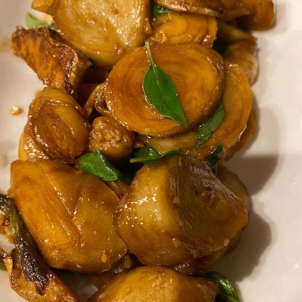 三杯麵腸 : jela一起做