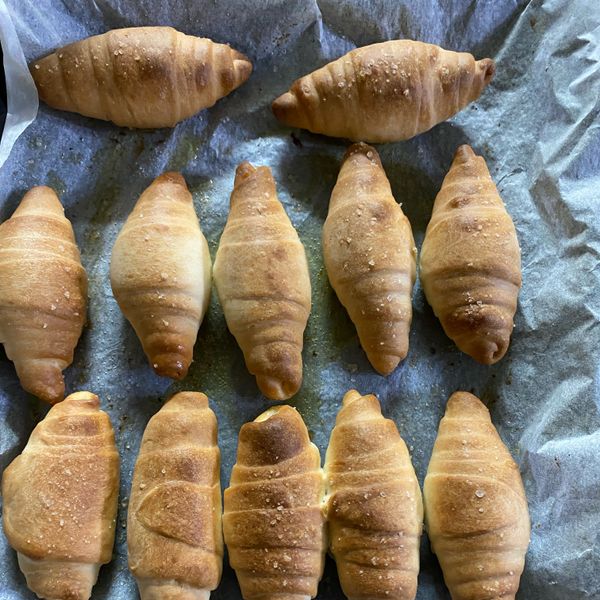 undefined：鄧子賢 一起做