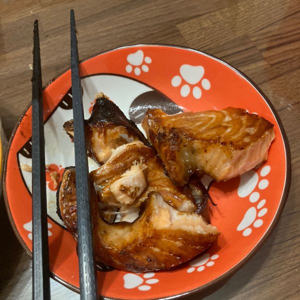 undefined：林俐彣 一起做