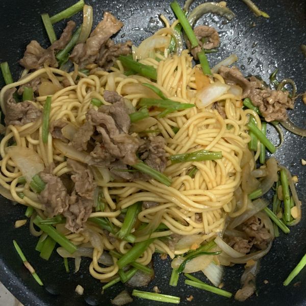 undefined：33 一起做