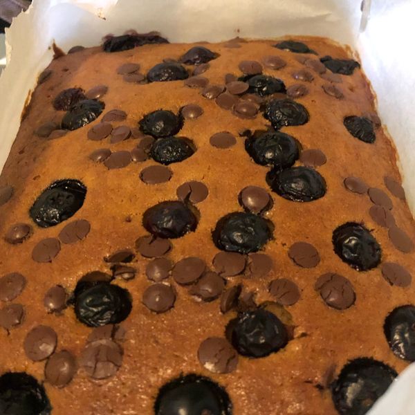 undefined：Justine Dai 一起做