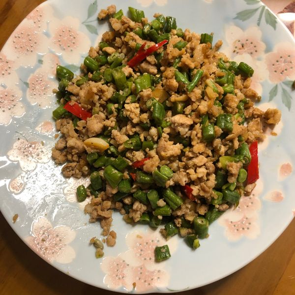 undefined：Mao May 一起做