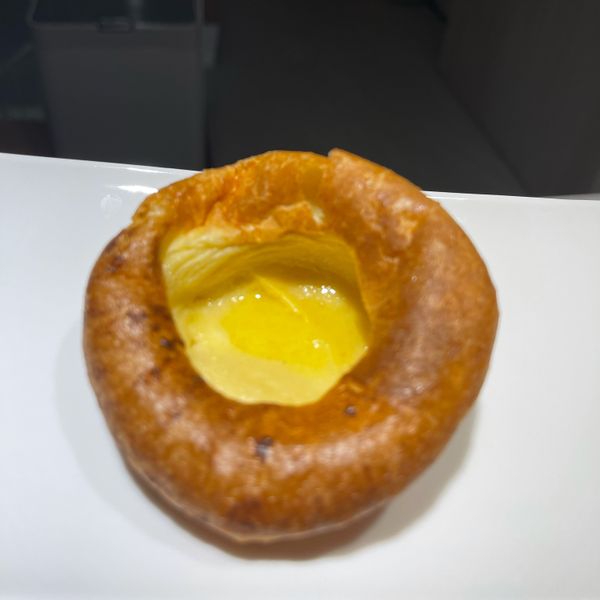 約克夏布丁🍮：Joann 一起做