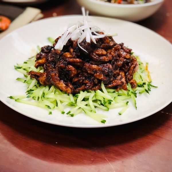 undefined：玩泥沙0913 一起做